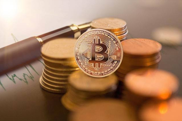 核实湘西收债公司收费透明性