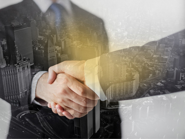 查看徐州讨债公司行业口碑，第三方平台无不良催收记录。