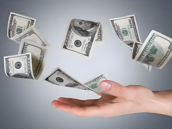 徐州讨债公司与正规催收机构的核心区别：资质与手段的合法性边界