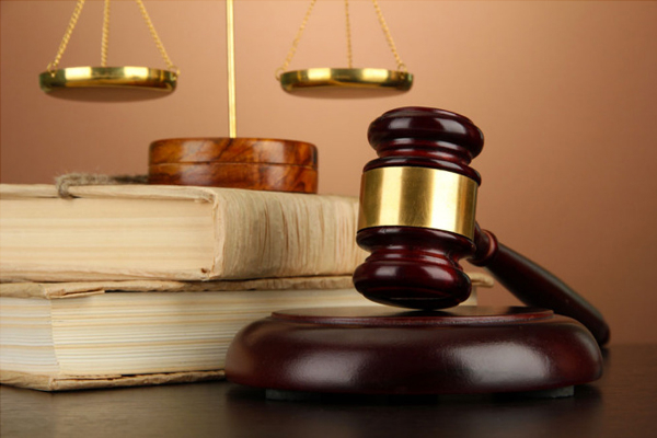 徐州委托讨债公司追债有哪些法律风险？可能承担连带责任吗？