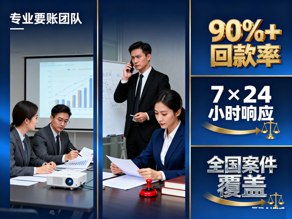 看重成都要债公司本地适配性