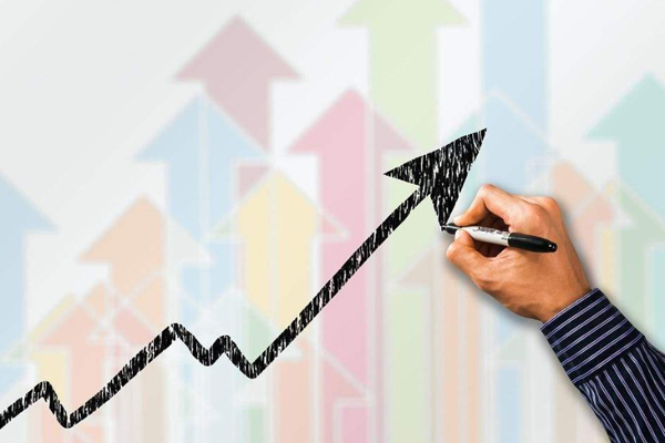 关注杭州要债公司催收方式