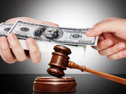 优先查衢州讨债公司合规资质