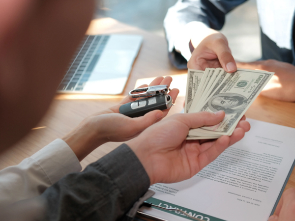 平度讨债公司分享债务纠纷解决途径对比：诉讼与委托催收的成本收益分析